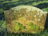 image of grave number 606026